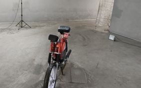 SACHS SACHS OPTIMA50 WSF51