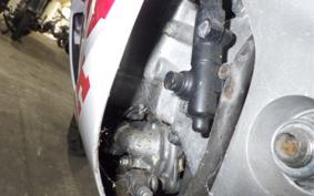 HONDA RVF400 1995 NC35