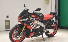 APRILIA TUONO 1100 2021