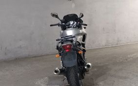 YAMAHA TDM900 RN18