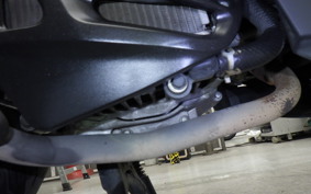 YAMAHA N-MAX 2017 SE86J