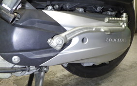 HONDA ｸﾘｯｸ125I