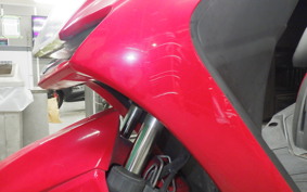 YAMAHA CYGNUS 125 XSR 3 2011 SEA5J