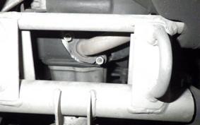 HONDA DIO Gen.6 2015 AF68