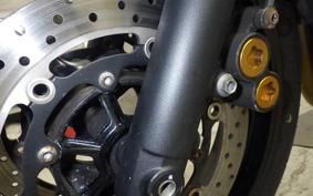 YAMAHA XJR1300 Gen.2 2014 RP17J