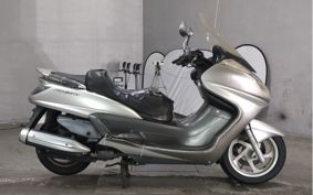 YAMAHA GRAND MAJESTY250 SG15J