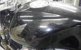 HONDA CB400SF VTEC SPEC 2 2002 NC39