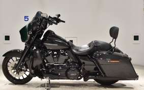 HARLEY FLHXS 1870 2019