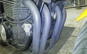 YAMAHA XJR400 Gen.3 R 2003 RH02J