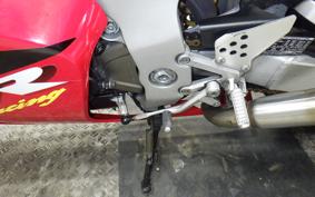 HONDA VTR1000SP 2000