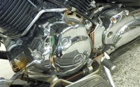 YAMAHA DRAGSTAR 1100 CLASSIC 2002 VP13J