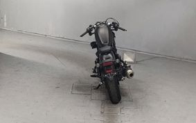 HONDA REBEL MC49