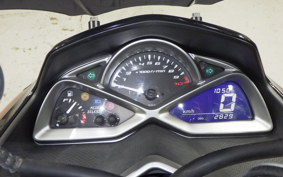 YAMAHA MAJESTY155 S SG28J