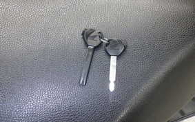 HONDA LEAD 110 2026 JF19