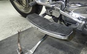 HARLEY FLSTF 1340 1990