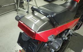 KAWASAKI GPZ900R NINJA 2000 ZX900A