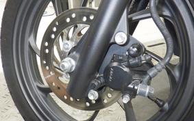 HONDA DIO110-3ﾍﾞｰｼｯｸ JK03