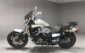 YAMAHA VMAX 1998 2LTN