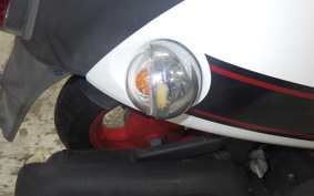 YAMAHA VINO 50 SA54J