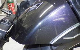 HONDA REBEL 1100 DCT 2023 SC83