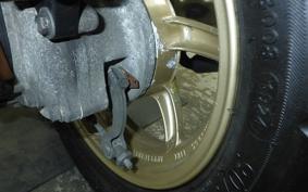 HONDA DIO ZX GEN 2 AF35