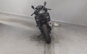 KAWASAKI  NINJA ZX-4R SE ZX400P