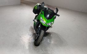 KAWASAKI NINJA1000 ZXT00L
