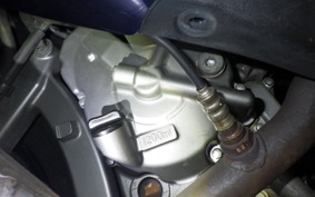 SUZUKI SKYWAVE 250 (Burgman 250) M 2010 CJ45A