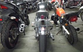 KAWASAKI ESTRELLA RS 2012 BJ250A