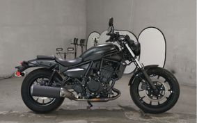 KAWASAKI ELIMINATOR 400-1 2024 EL400A