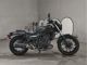 Фото Kawasaki ELIMINATOR 400-1 2024 с японского аукциона