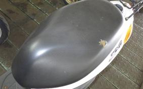YAMAHA JOG Gen.5 2025 SA36J