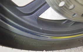 HONDA PCX 150 KF30