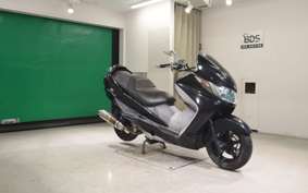 SUZUKI SKYWAVE 250 (Burgman 250) SS 2022 CJ43A