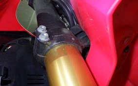 HONDA CRF250 RALLY MD44