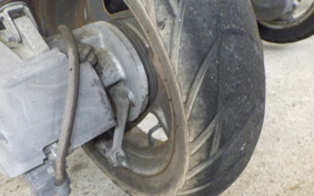 YAMAHA AXIS 100 SB06J