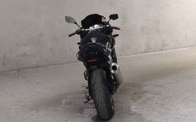 KAWASAKI Z750 S Type ZR750K