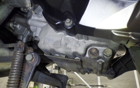 KYMCO DOWNTOWN 200 i