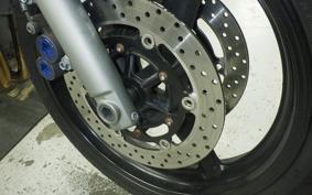 YAMAHA TDM900 2005