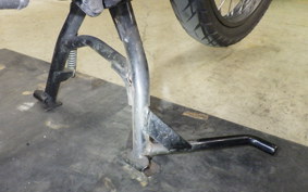 HONDA CT125 HUNTER CUB JA55
