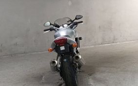 HONDA VTR1000F SC36