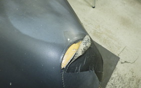 HONDA DIO CESTA GEN 2 2026 AF62