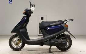 YAMAHA JOG Gen.3 SA12J