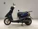 Фото Yamaha JOG Gen.3 с японского аукциона