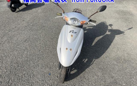 HONDA DIO