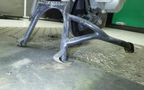 SUZUKI ADDRESS V125 Gen.2 2022 DP12H