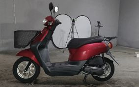 HONDA  TACT  BASIC  AF79