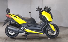 YAMAHA X-MAX 250 SG42J