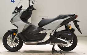 HONDA ADV160 2023 KF54