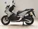Фото Honda ADV160 2023 с японского аукциона